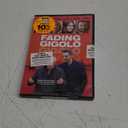 Fading Gigolo - DVD