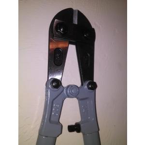 Pro-Grade Tools 24' BOLT CUTTER