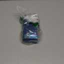 Kids Watch Digital Watch for 5-12 Years Old Boys Girls, Kids Fitness Tracker Watch with Alarm Clock, Stopwatch, Step Counter Sports Watch, No App Waterproof Watch for Kids Teens Gifts