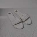 SM New York Sandals, Size 9