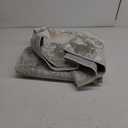 Area Rugs 5x7 for Living Room Bedroom, Modern Abstract Machine Washable Large Light Green Rug Soft Rug, Low Pile Floor Carpet with Non Slip Backing for Dining Room