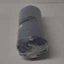 Dog Steps for Small Dogs, 4-Step Pet Ramp Stairs for High Beds and Sofa, Non-Slip Pet Stairs for Small Dogs and Cats, Removable and Easy to Clean Cover, Navy