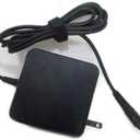 19V 3.16A 60W Charger 332-10788-01 for Netgear Nighthawk R8500 R8000 RAX80 XR700 R8000P R8500 R9000 AD7200 AC5300 X8 X10 AX8 Router for Samsung NP300E4C NP300E4E AC Adapter