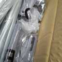 PurKeep Folding Drying Rack, Clothes Air Drying Rack