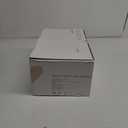 Waxkiss Intelligent Paraffin Wax Machine for Hands & Feet,Paraffin Wax Warmer for Professional Spa (B)