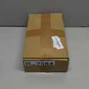 3 Tier Drawer Organizer - Expandable Junk Drawer Organizer Smart Office Supply Organizer, Folding Storage Multi-level Desk Organizer for Makeup,Jewelry,Kitchen Storage (1 Row 3 Tier, Pink)