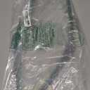 CJPPPZIW Windshield Wipers -26"+18" Replacement for 2016-2021 Honda Civic/2016-2022 Honda HR-V/2003-2007 Accord,OEM Quality Premium All-Season Wiper Blades (Set of 2)