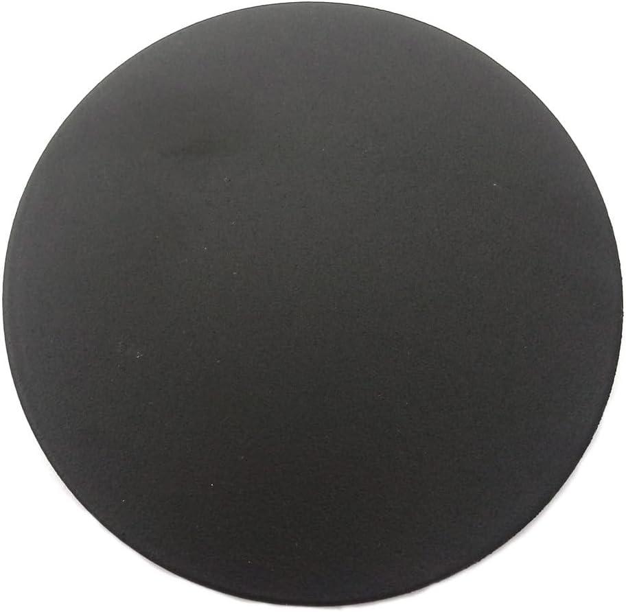 WB28K10222 Burner Cap for Stove Compatible with GE