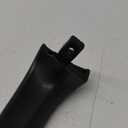 NewYall Front or Rear Left Driver Side Outside Exterior Door Handle for BMW 2000-2006 X5