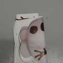 RoomMates Disney Frozen Olaf The Snow Man Peel and Stick Wall Decals by RoomMates, RMK2372SCS