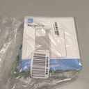 TUDIA MergeGrip [Pixelsnap & MagSafe Compatible] for Google Pixel 10 Pro Fold Case (2025) Ultra Slim Tough PC Anti-Slip Lightweight Protective Cover (Matte Black)