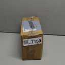 Winlyn Set of 3 Assorted Artificial Succulent Plants in White Concrete Pots Faux Aloe Hops String of Pearls Potted Plants Small Fake Plants for Home Garden Office Desk Counter Shelf Windowsill Decor