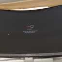 Samsung 27-Inch S39C Series FHD Curved Gaming Monitor, 75Hz, AMD FreeSync