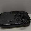 Amazon.com : Vibration Plate Exercise Machine, Vibrating Plate Platform for Lymphatic Drainage with 200 Adjustable Speeds, Power Vibration Plate for Weight Loss & Fitness, Supports Max Weight 450 Lbs : Sports & Outdoors