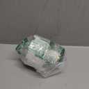 Electric Fuel Pump, Module Assembly Fit for 1998-2004 for Audi A6 L,1998-2004 for Audi A6 Quattro L,1998-2005 for Passat L 