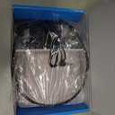 Portable Voice Amplifier with Microphone Headset and Waistband, Rechargeable 2200m Battery 10 Days Work Time, for Teacher Singing Training Presentation Tour