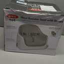 OXO Tot Perch Booster Seat with Straps, Gray