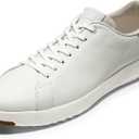 Cole Haan Men's Grandpro Tennis Sneaker 12W