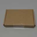 Digital Voice Recorder 16GB Voice Recorder with Playback for Lectures - USB Rechargeable Dictaphone Upgraded Small Tape Recorder Device