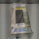 2025 Digital Antenna for Smart TV Indoor123