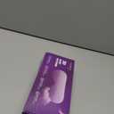 Sleep Masks for Women Men 3 Pack: Zero Eye Pressure Airplane Travel Essentials - 100% Blackout Eye Masks for Sleeping - Side Sleep Comfort Cover for Lash Extensions (Black&blue&lotus Pink)