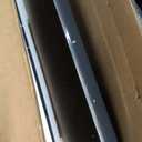 VIZIO 40-inch Full HD 1080p Smart TV with DTS Virtual: X, Alexa Compatibility, Google Cast Built-in, Bluetooth Headphone Capable, (VFD40M-08 New)