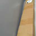 Rear Spare Tire Support Plate fit for Silverado Sierra 1500