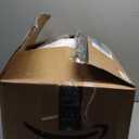 Dual Layer 4 Inch Memory Foam Mattress Topper Twin Size, 39*75 in - 2 Inch Cooling Gel Memory Foam Plus 2 Inch Pillow Top Thick Mattress Pad - Pressure-Relieving Comfort