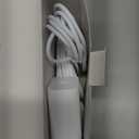 iPhone 17 16 15 Charger Fast Charging, 10 FT Long USB C Charger Cord with 20W Type C Fast Phone Charging Block for iPhone 17/17 Pro/17 Pro max/Air, for iPhone 16 15 Pro Max Plus, iPad, Android (White)