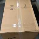 Box of Mixed Items, Retail is Estimated