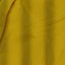 Lukovee Dog Raincoat - Waterproof Rain Jacket with Harness & Removable Hood, Reflective Double Layer Dog Rain Coat Poncho (Y,L)