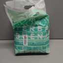 300 Pcs Disposable Spa Facial Headbands Stretch Non Woven Spa Headbands Elastic Skincare Head Wraps Soft Skin Care Hair Band with Convenient Closure for Women Makeup Salon Supplies(White)