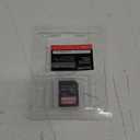 SanDisk Extreme Pro 32GB SDHC UHS-I Card (SDSDXXG-032G-GN4IN)