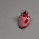 6 PCS 7 Inch Desk Goose Outfits, Valentine's Day, Easter and St. Patrick's Day Desk Goose Costumes Accessories, Spring Holiday Decor for Desktop Goose Statues Office and Home Table