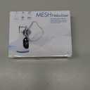 Mesh Nebulizer