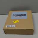 Rustproof Aluminum Corner Shower Caddy, Press-to-Install Triangle Shelf with Hooks, Suction Bathroom Shower Organizer & Shampoo Holder for Inside - Must-Have Bathroom Storage Rack