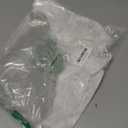 Nishine Angel Wing Halo Costume Set (51x23cm)