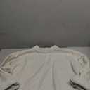 Women's Fall Oversized Sweaters Dressy Casual Long Sleeve Chunky Knit Winter Pullover Tops 2026 Holiday Outfits, L