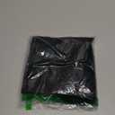 Air Conditioner Cover for Outside Units, 28" x 28" Central AC Covers, Top Universal Mesh Cover Defender for All Seasons