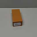 Driver Side Power Master Control Window Switch Replacement for 2009-2012 Dodge Ram 1500 2500 3500, OE Replace 4602863AD 4602863AB 4602863AC 901-473