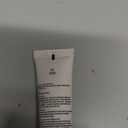 Laura Mercier Tinted Moisturizer Natural Dewy with SPF 30: 24HR+ Hydration, Long Lasting, Sheer to Light, Buildable Coverage, Dewy Finish, Improve Skin Tone and Texture, Skin Tint (0.5 Ounce (Mini Size))