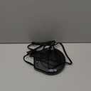 Mr. Coffee Mug Warmer for Coffee and Tea Portable Cup Warmer for Travel Office Desks and Home Black | Gifts for Teachers (1 Count (Pack of 1))