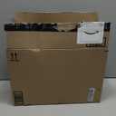 DEWALT Leather Tool Belt, Durable, 11 Pocket Professional Belt 