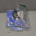 Boss Party Supplies Set Happy birthday 12pcs