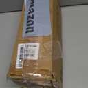 DILATATA Fake Plants Artificial Potted Plants 20 Inch Faux Peperomia Ivy Vine Plant Hanging Plant for Home Office Desk Shelf Indoor Outdoor Decor