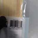 5 x Culinary Elemets Chopsticks Baguettes 6 packs                                    