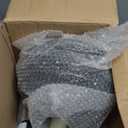 PartsFlow 54-74829 Vacuum Power Brake Booster Compatible with Chevrolet Silverado 1500 2005-2006 1500 Classic 2007 GMC Sierra 1500 2005-2006 5.3L 4.3L 4.8L 6.0L without Master Cylinder