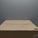 Non Inflatable Car Mattress, Back Seat Extender for Truck, Dogs Hammock, Truck Bed Mattress, Car Bed Camping Mattress, Seat Covers for Car/Suv/Truck/F150/RAM1500/Silverado