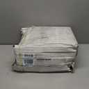 Hammermill A4 Paper, 20 lb Copy Paper (210mm x 297mm) - 10 Ream (5,000 Sheets) - 92 Bright, Made in the USA, 105500C