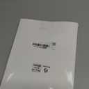 Patelai Glitter Star Garland Banner 2026 Party Decor 130 Feet Star Hanging Banner Twinkle Backdrop for Graduation Birthday Classroom Wedding Supplies(Gold)